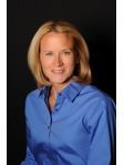 Lisa A. Stephenson, experienced Litigation, Real Estate attorney in Cedar Rapids, IA with 50 reviews