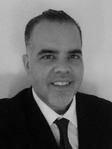 Regis Andrew Guerin, experienced Business, Litigation attorney in Newport Beach, CA with 1 reviews