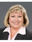 Lisa Anderson Reppeto, experienced Litigation, Real Estate attorney in Jackson, MS with 0 reviews