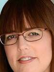 Lisa Andrea Walco, experienced Real Estate attorney in Encino, CA with 62 reviews