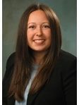 Erica L. Keller, experienced Litigation attorney in Detroit, MI with 0 reviews