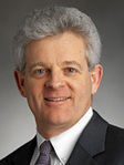 William H. Fallon, experienced Litigation attorney in Grand Rapids, MI with 0 reviews