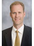 Stephen Andrew Whelan, experienced Insurance, Litigation attorney in Chicago, IL with 0 reviews