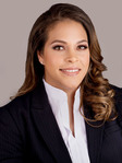 Jamilah Liz Giraud Espinosa, experienced Immigration attorney in Matthews, NC with 67 reviews