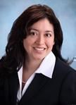 Lisa Blanco Jimenez, experienced Litigation attorney in Stockton, CA with 0 reviews