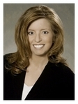 Lisa C. Bowser, experienced Intellectual Property attorney in Denver, CO with 0 reviews