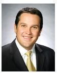 William Hudson Harris, experienced Business, Litigation attorney in San Diego, CA with 0 reviews