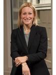 Erica Mastrangelo, experienced Litigation attorney in Boston, MA with 0 reviews