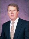 Stephen C. Balkenbush, experienced Civil Rights, Insurance attorney in Reno, NV with 0 reviews