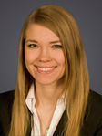 Rene' Leigh Duckworth, experienced Litigation attorney in Kansas City, MO with 0 reviews