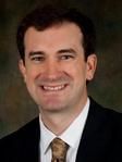 Joseph Randle Tullos, experienced Business, Litigation attorney in Hattiesburg, MS with 0 reviews