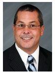 William J Healy, experienced Insurance, Real Estate attorney in Florham Park, NJ with 0 reviews