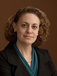 Renee Dubord Brown, experienced Intellectual Property attorney in Sunnyvale, CA with 0 reviews