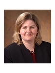 Jane Elizabeth Young, experienced Insurance attorney in Denver, CO with 0 reviews