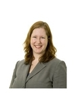 Ericka Snyder, experienced Litigation attorney in Boston, MA with 0 reviews