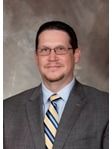 Chad Bryan Yoder, experienced Business, Estate Planning attorney in Millersburg, OH with 17 reviews