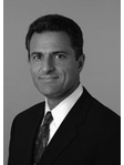 Barmak Sadegh Sani, experienced Intellectual Property attorney in Palo Alto, CA with 0 reviews