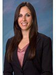 Renee Rubinstein Tischler, experienced Litigation, Real Estate attorney in Miami, FL with 2 reviews