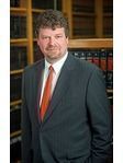 William James Tinsley Jr, experienced Litigation attorney in Tampa, FL with 65 reviews