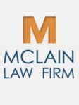 Erik Michael McLain, experienced Litigation attorney in Irvine, CA with 0 reviews