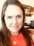 Lisa Kenny Carey, experienced Family Law, Mediation attorney in San Diego, CA with 6 reviews