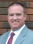 Chad Christopher Delesk, experienced Social Security & Disability attorney in Cuyahoga Falls, OH with 89 reviews