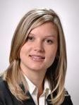 Courtney Brooks Noce, experienced Immigration attorney in Atlanta, GA with 0 reviews