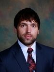 Chad D Huber, experienced Business, Family Law attorney in Toledo, OH with 2 reviews