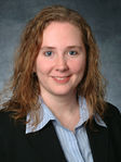 Erin Christine Arnold, experienced Litigation attorney in Chicago, IL with 0 reviews