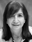 Janet C. Neschis, experienced Entertainment, Litigation attorney in New York, NY with 10 reviews