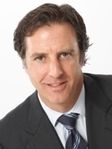 Michael Robert Mengarelli, experienced Litigation, Real Estate attorney in Redwood City, CA with 2 reviews