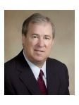 William L Smith, experienced Business, Litigation attorney in Jackson, MS with 0 reviews