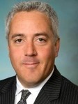 Stephen J Anthony, experienced Business, Litigation attorney in Scottsdale, AZ with 72 reviews
