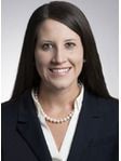 Courtney L. Nichols, experienced Litigation attorney in Bloomfield Hills, MI with 0 reviews