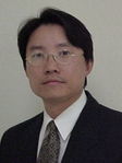 Joseph Tse, experienced Bankruptcy, Family Law attorney in Newark, CA with 6 reviews