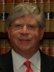 Stephen J Edelstein, experienced Government, Litigation attorney in Morristown, NJ with 2 reviews