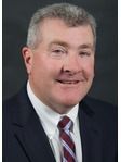 William L. Keville Jr, experienced Insurance, Litigation attorney in Boston, MA with 0 reviews