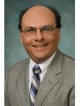 Joseph V. Coppola Sr., experienced Intellectual Property attorney in Romulus, MI with 0 reviews