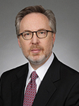 Stephen J Rosenman, experienced Intellectual Property attorney in Washington, DC with 105 reviews