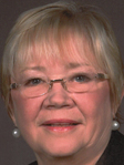 Janet Lynn Pulliam, experienced Business, Litigation attorney in Little Rock, AR with 0 reviews