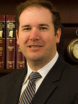 Cowles Edgar Symmes, experienced Business, Insurance attorney in Biloxi, MS with 24 reviews