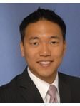 Joseph Wing-Hang Cheung, experienced Business, Civil Rights attorney in Los Angeles, CA with 2 reviews