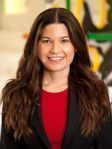 Lisa Marie Zepeda, experienced Entertainment, Litigation attorney in Los Angeles, CA with 107 reviews