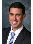 Josh A Rubin, experienced Litigation attorney in Orlando, FL with 338 reviews