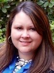 Erin Lynn Kedrowski, experienced Immigration attorney in Portland, OR with 565 reviews