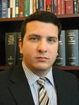 Ricardo Ruz, experienced Intellectual Property attorney in Coral Gables, FL with 24 reviews