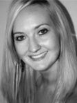 Erin Lynn Mckillop Dutko, experienced Intellectual Property attorney in Houston, TX with 0 reviews