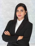 Richa Malik, experienced Immigration attorney in Renton, WA with 3 reviews