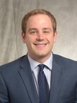 Chad Hoover Herrnstein, experienced Estate Planning, Family Law attorney in Cuyahoga Falls, OH with 0 reviews