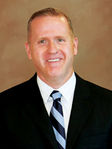 Michael S. Rawlings, experienced Business, Insurance attorney in Las Vegas, NV with 0 reviews